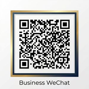 每日看料商务二维码